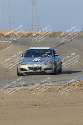 media/Nov-19-2022-CalClub SCCA (Sat) [[baae7b5f0c]]/ENDURO/Enduro (Outside Grapevine)/